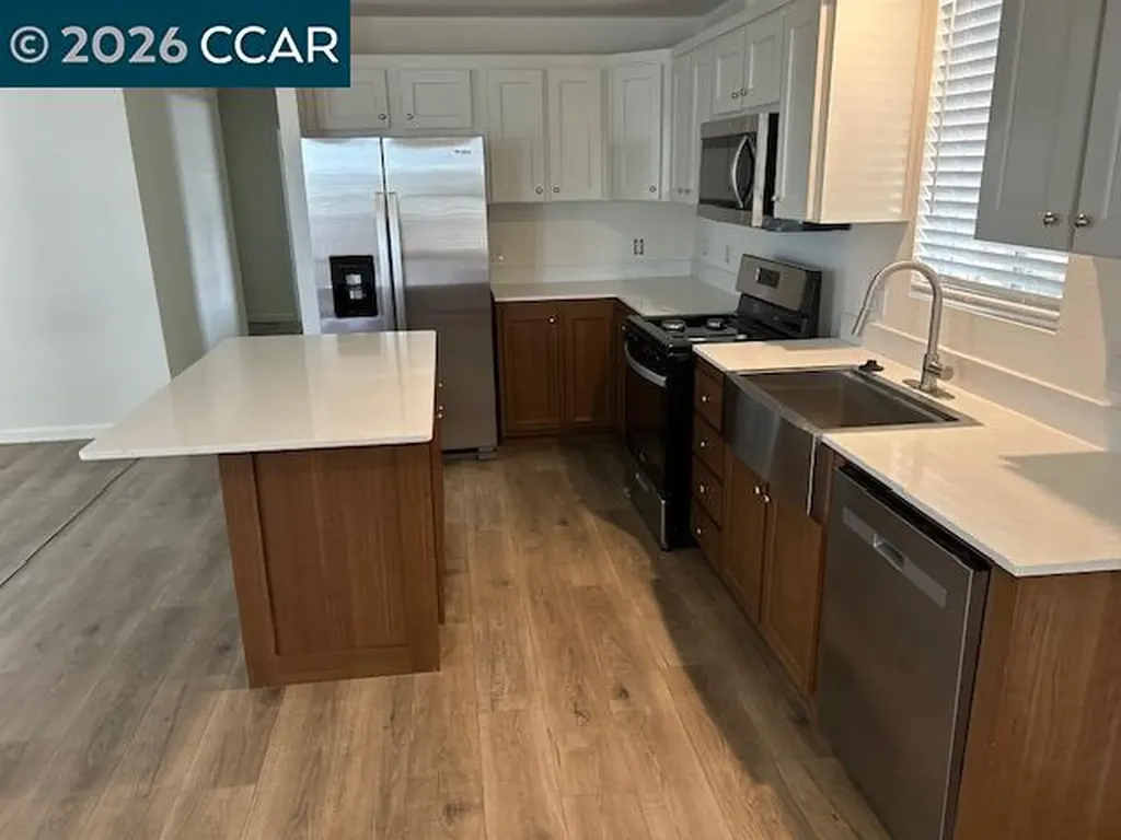 3777 Willow Pass Road Bay Point CA 94565