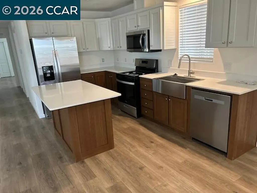 3777 Willow Pass Road Bay Point CA 94565