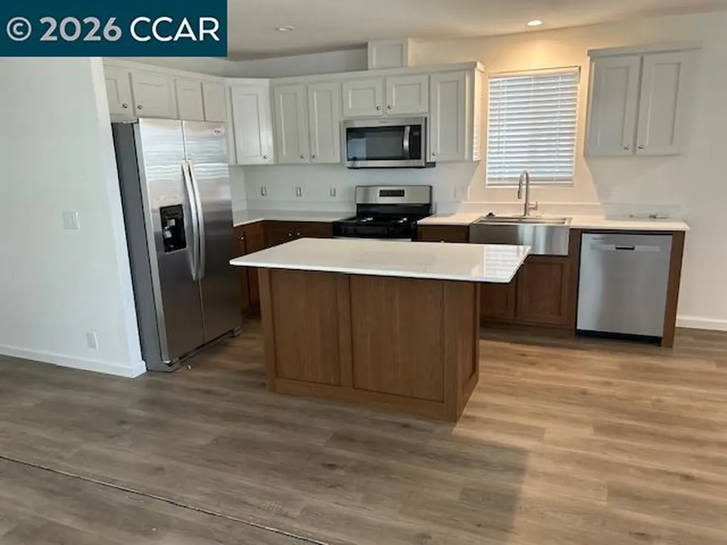 3777 Willow Pass Road Bay Point CA 94565