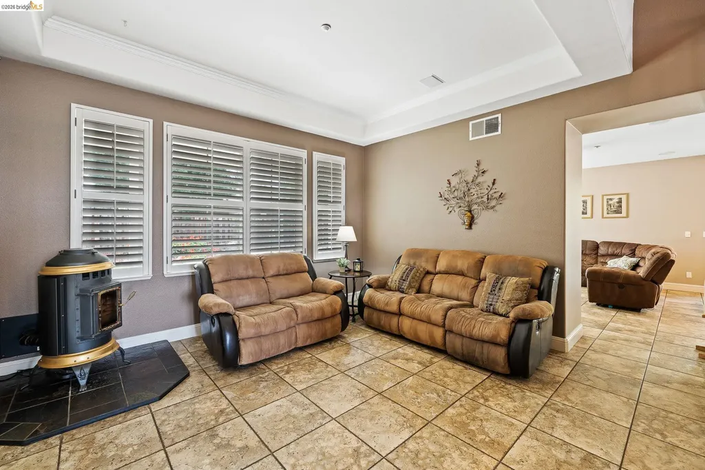 1060 Cambrian Place Brentwood CA 94513