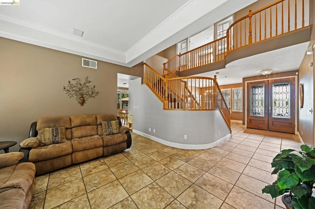 1060 Cambrian Place Brentwood CA 94513