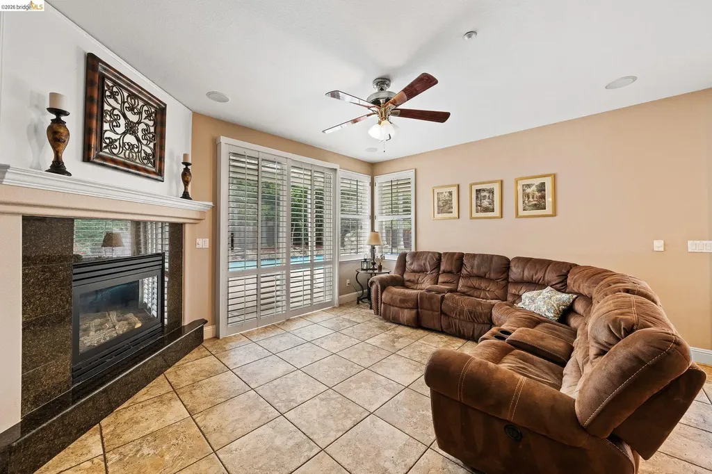 1060 Cambrian Place Brentwood CA 94513