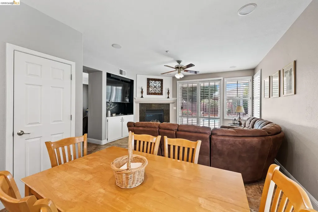 1060 Cambrian Place Brentwood CA 94513