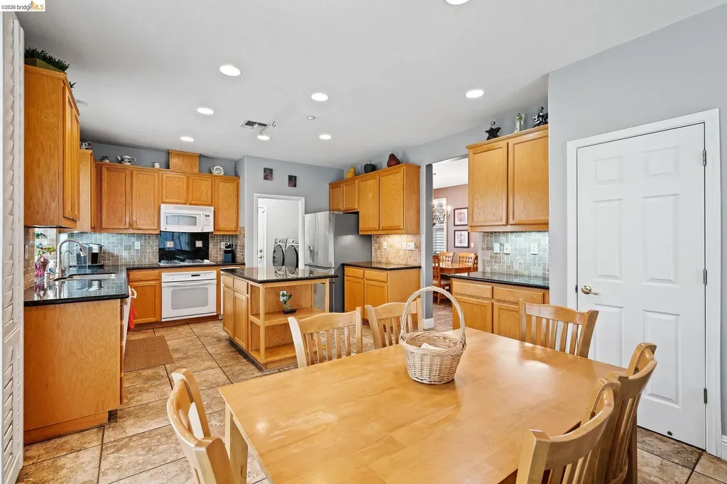 1060 Cambrian Place Brentwood CA 94513