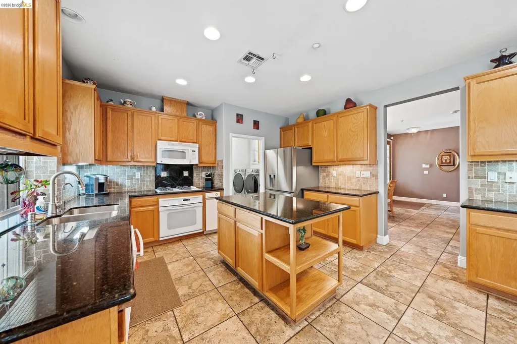 1060 Cambrian Place Brentwood CA 94513