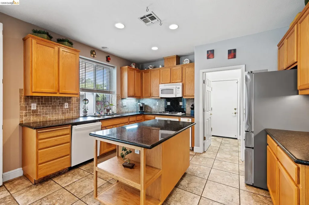 1060 Cambrian Place Brentwood CA 94513