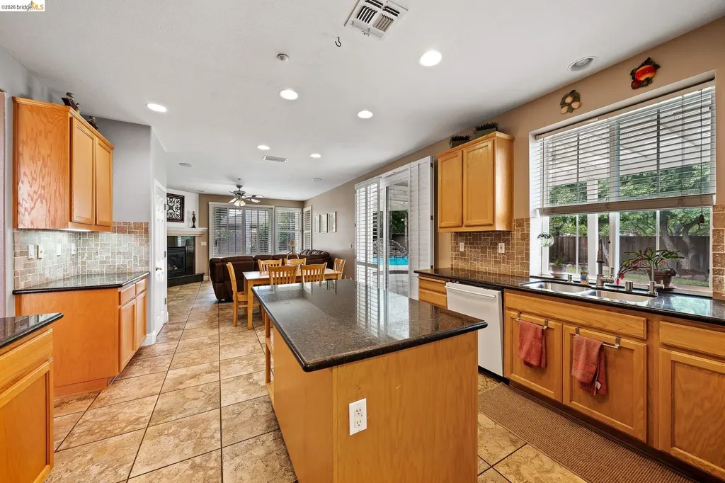 1060 Cambrian Place Brentwood CA 94513