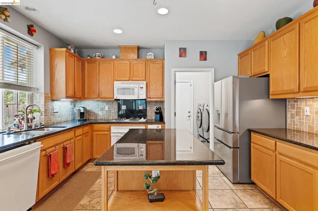 1060 Cambrian Place Brentwood CA 94513