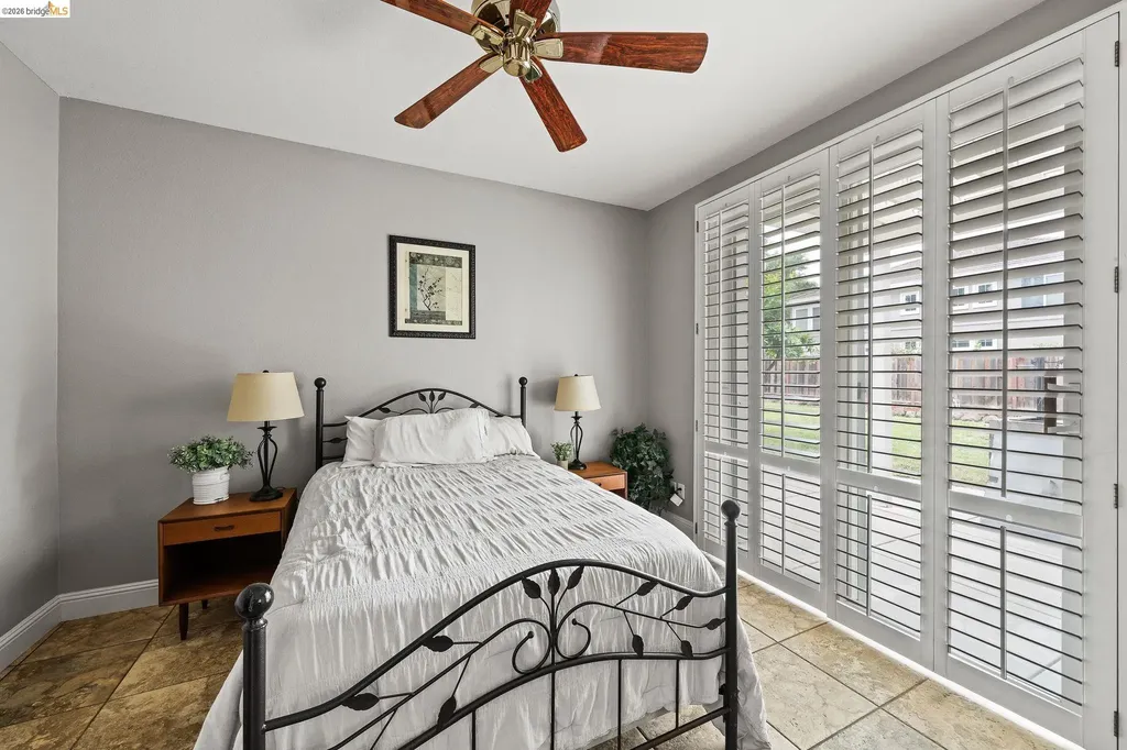 1060 Cambrian Place Brentwood CA 94513
