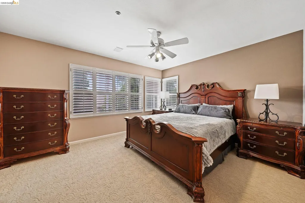 1060 Cambrian Place Brentwood CA 94513