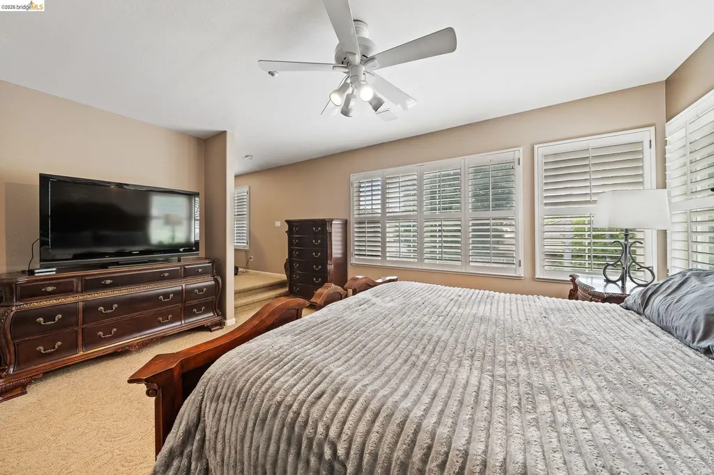 1060 Cambrian Place Brentwood CA 94513