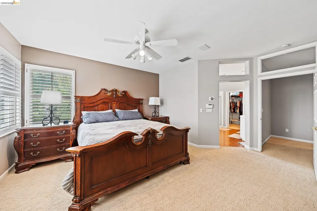 1060 Cambrian Place Brentwood CA 94513