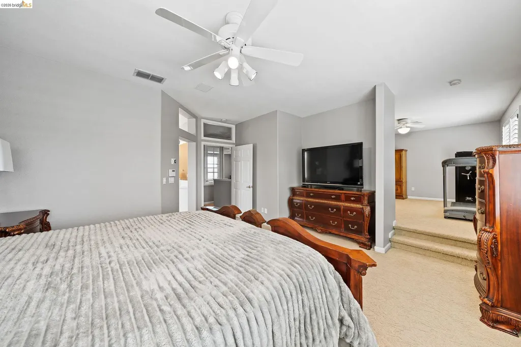 1060 Cambrian Place Brentwood CA 94513