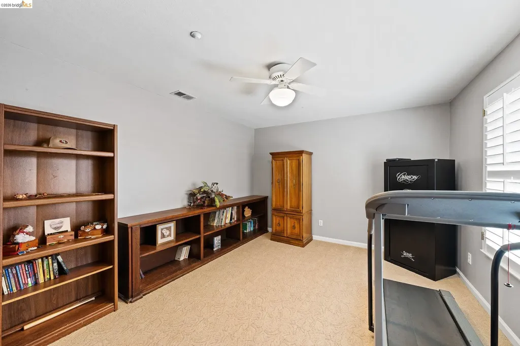 1060 Cambrian Place Brentwood CA 94513