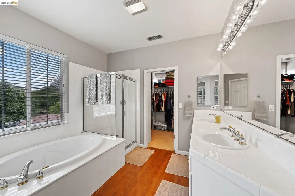 1060 Cambrian Place Brentwood CA 94513