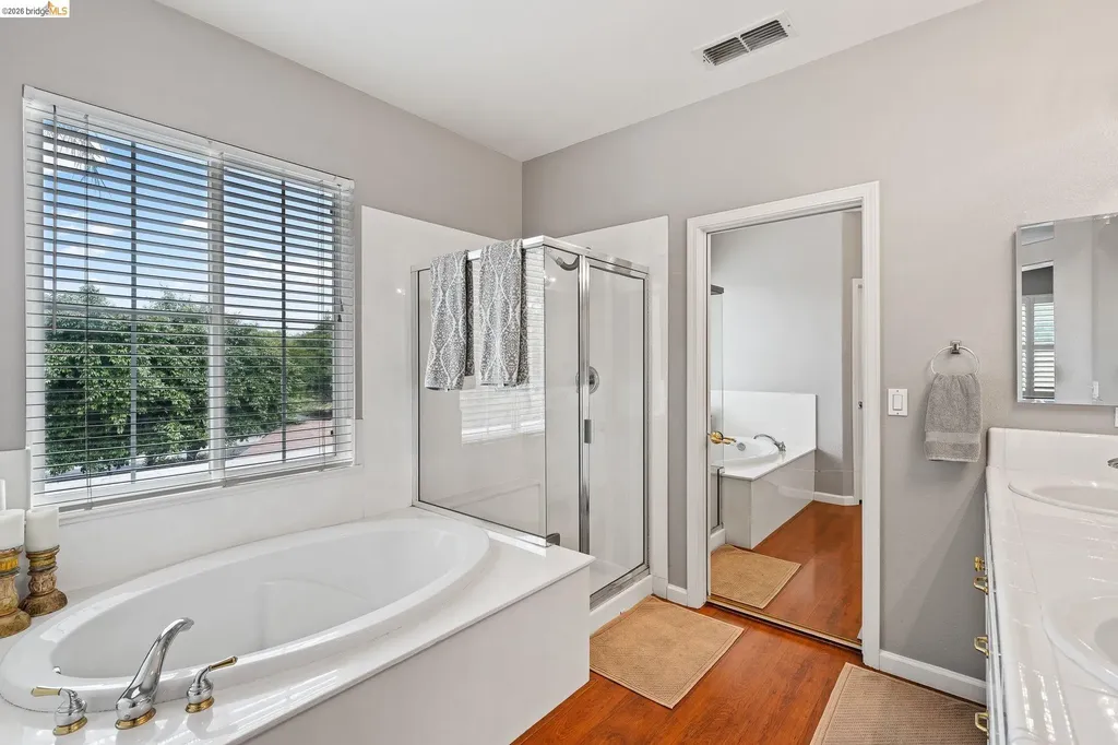 1060 Cambrian Place Brentwood CA 94513