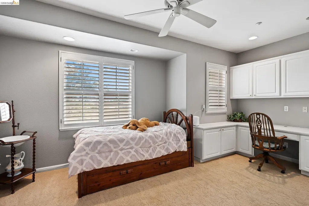 1060 Cambrian Place Brentwood CA 94513