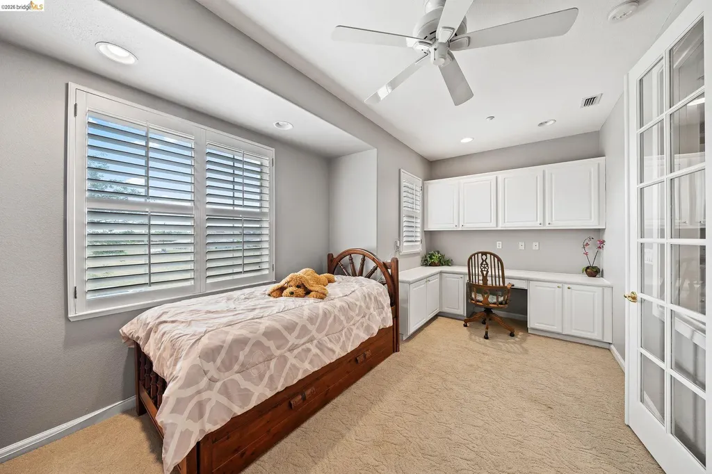 1060 Cambrian Place Brentwood CA 94513