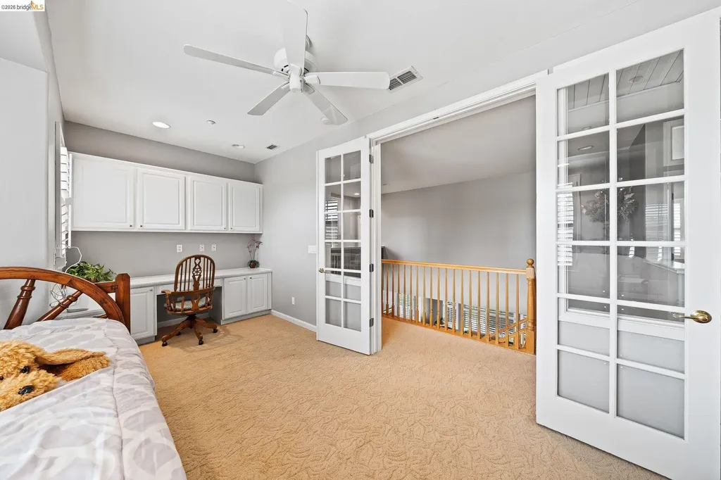 1060 Cambrian Place Brentwood CA 94513