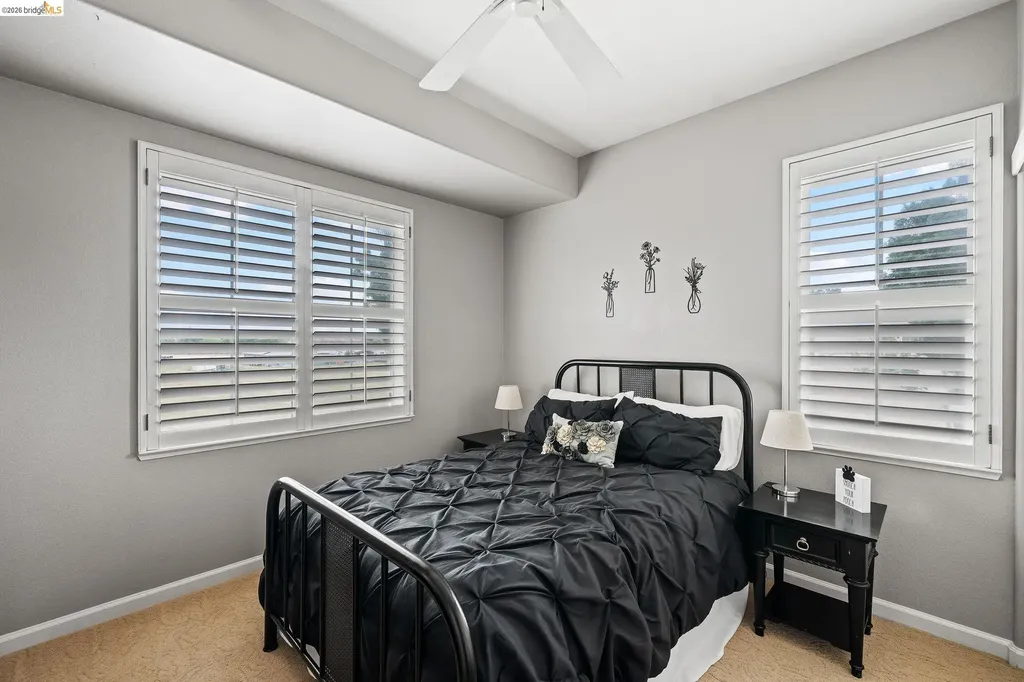 1060 Cambrian Place Brentwood CA 94513