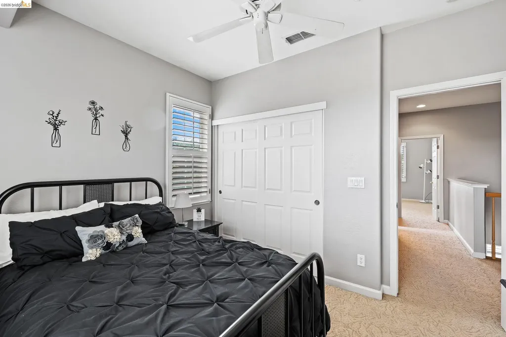 1060 Cambrian Place Brentwood CA 94513