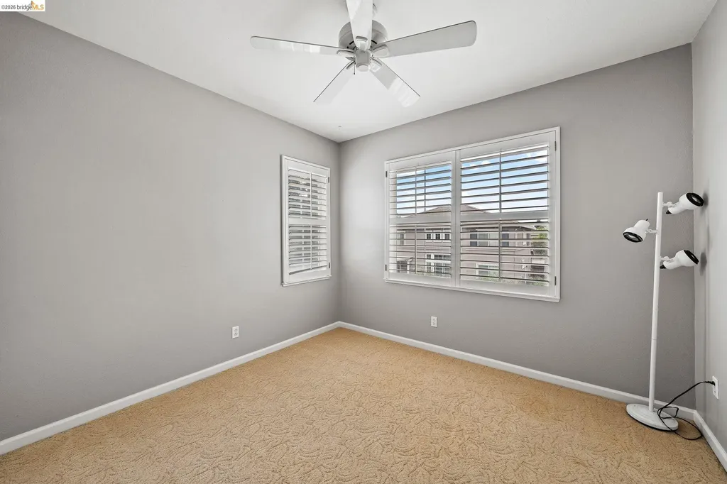 1060 Cambrian Place Brentwood CA 94513