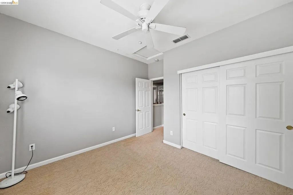1060 Cambrian Place Brentwood CA 94513