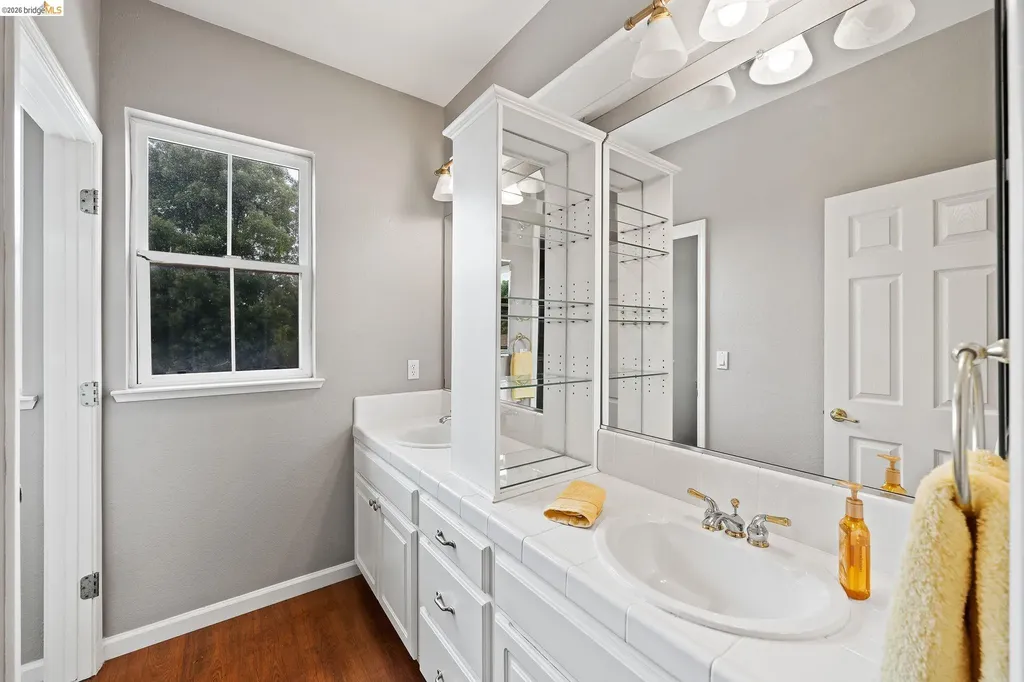 1060 Cambrian Place Brentwood CA 94513
