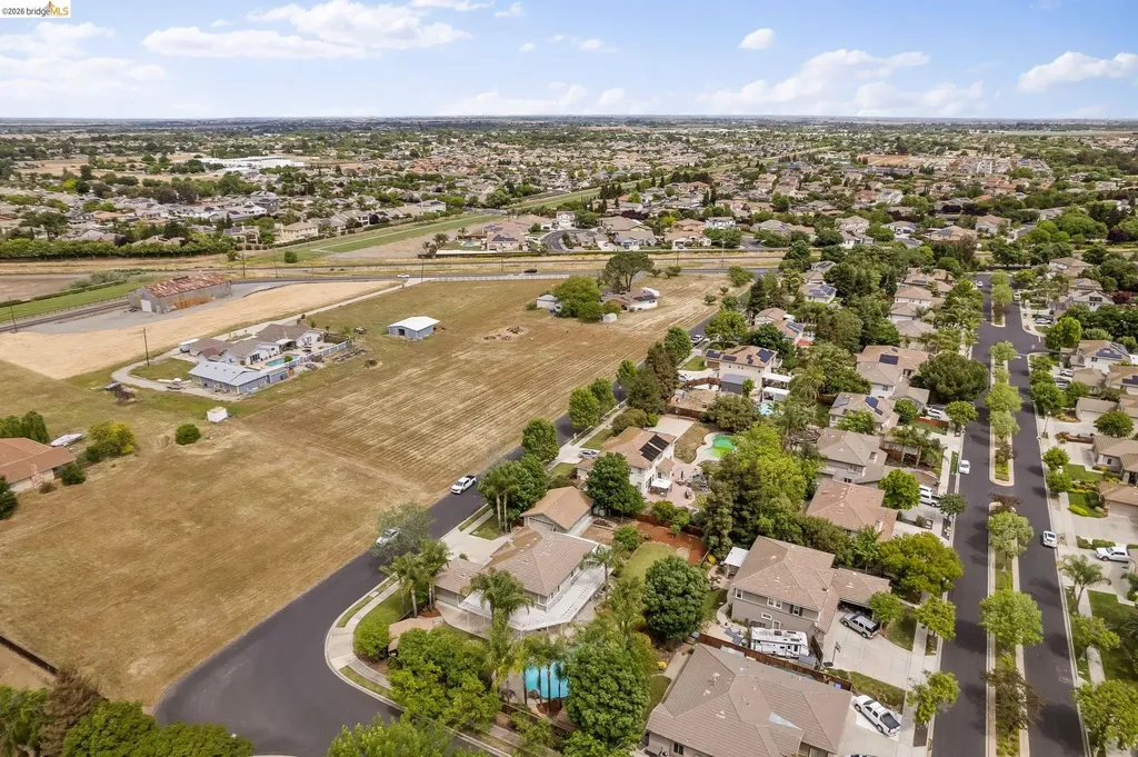 1060 Cambrian Place Brentwood CA 94513