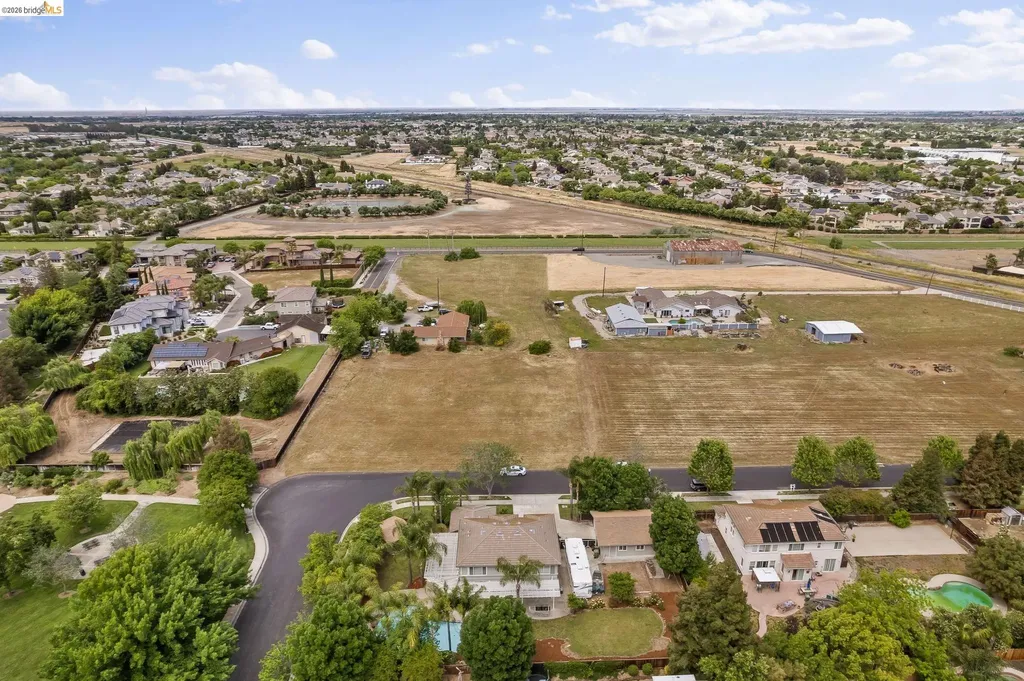 1060 Cambrian Place Brentwood CA 94513