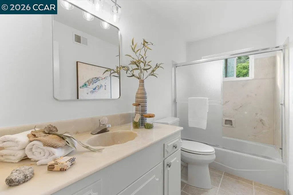 1765 Cape Court Walnut Creek CA 94598