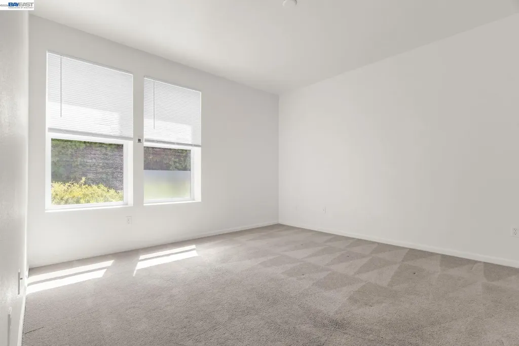 629 Artistic Place Hayward CA 94541
