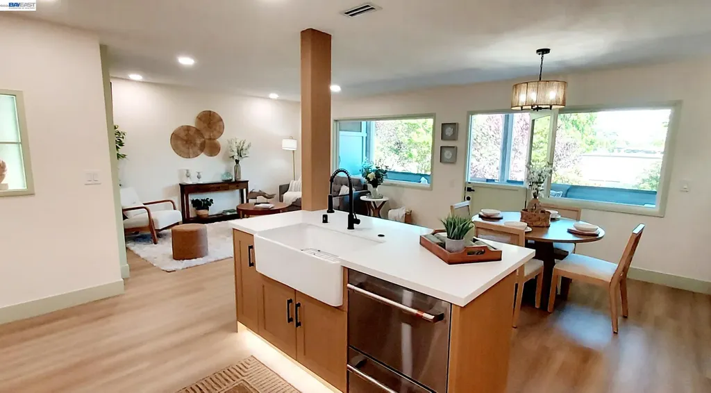 3033 Golden Rain Walnut Creek CA 94595