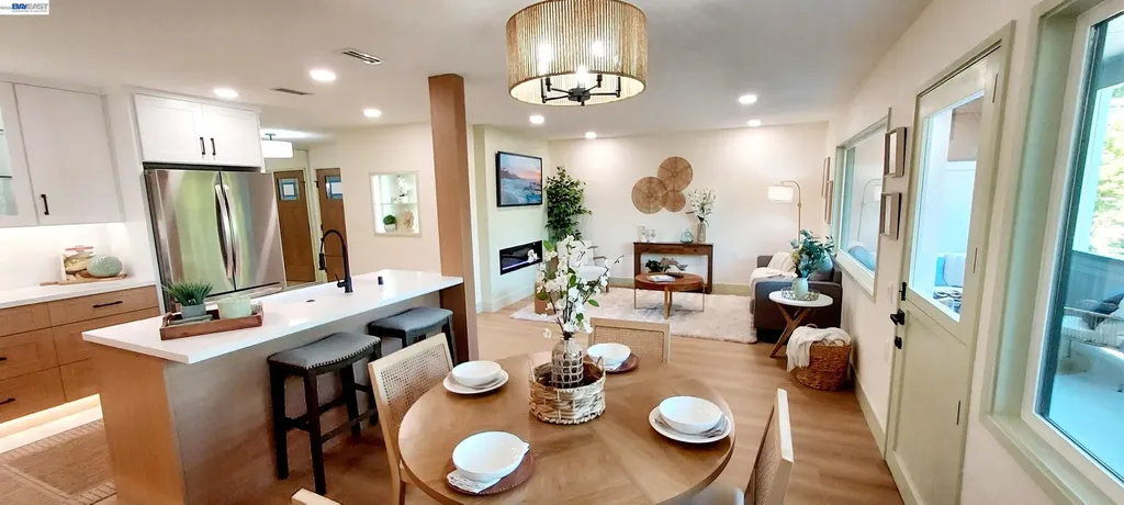 3033 Golden Rain Walnut Creek CA 94595