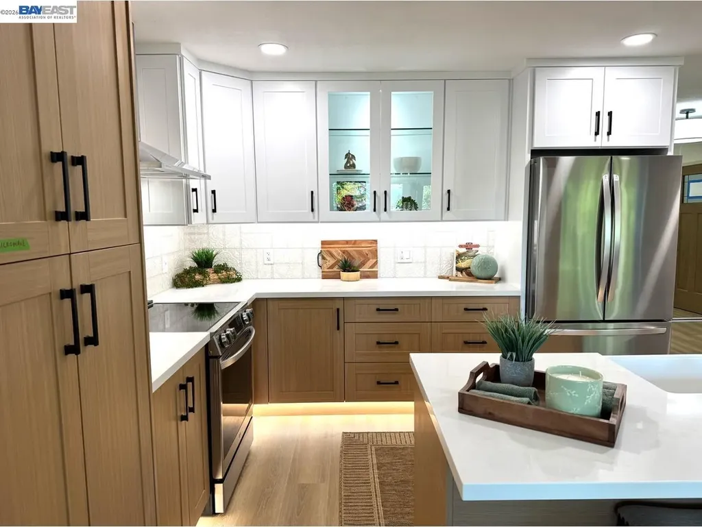 3033 Golden Rain Walnut Creek CA 94595