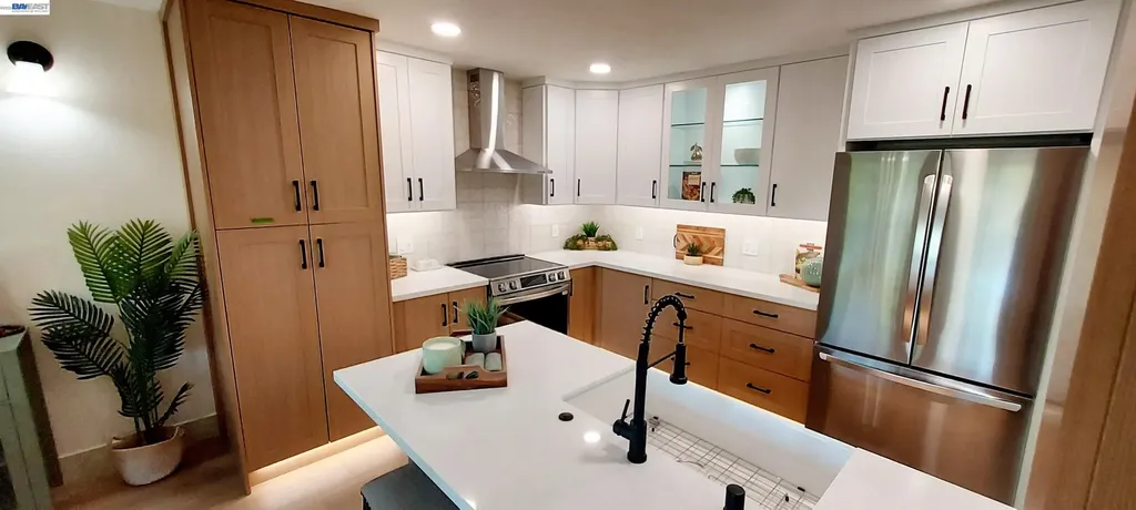 3033 Golden Rain Walnut Creek CA 94595