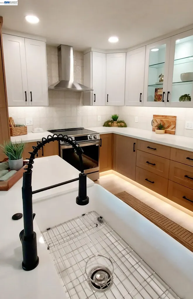 3033 Golden Rain Walnut Creek CA 94595