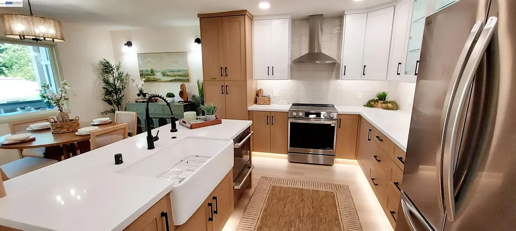 3033 Golden Rain Walnut Creek CA 94595
