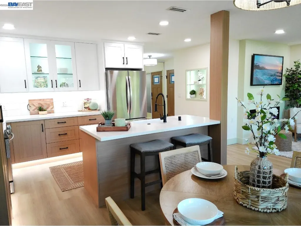 3033 Golden Rain Walnut Creek CA 94595