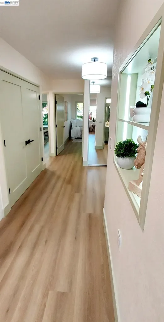 3033 Golden Rain Walnut Creek CA 94595