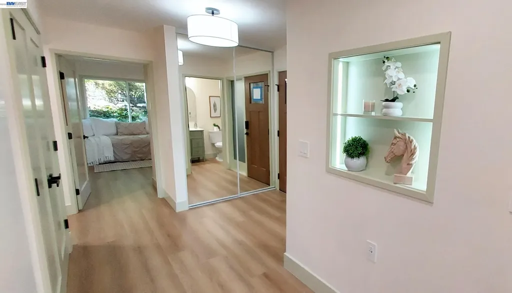 3033 Golden Rain Walnut Creek CA 94595
