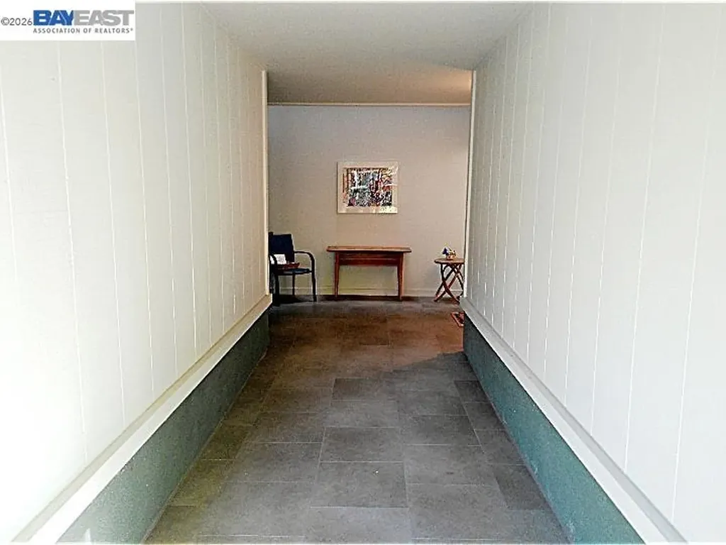 3033 Golden Rain Walnut Creek CA 94595