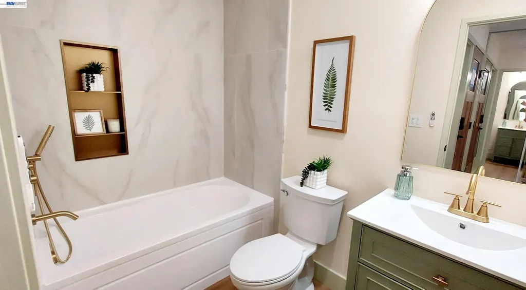 3033 Golden Rain Walnut Creek CA 94595