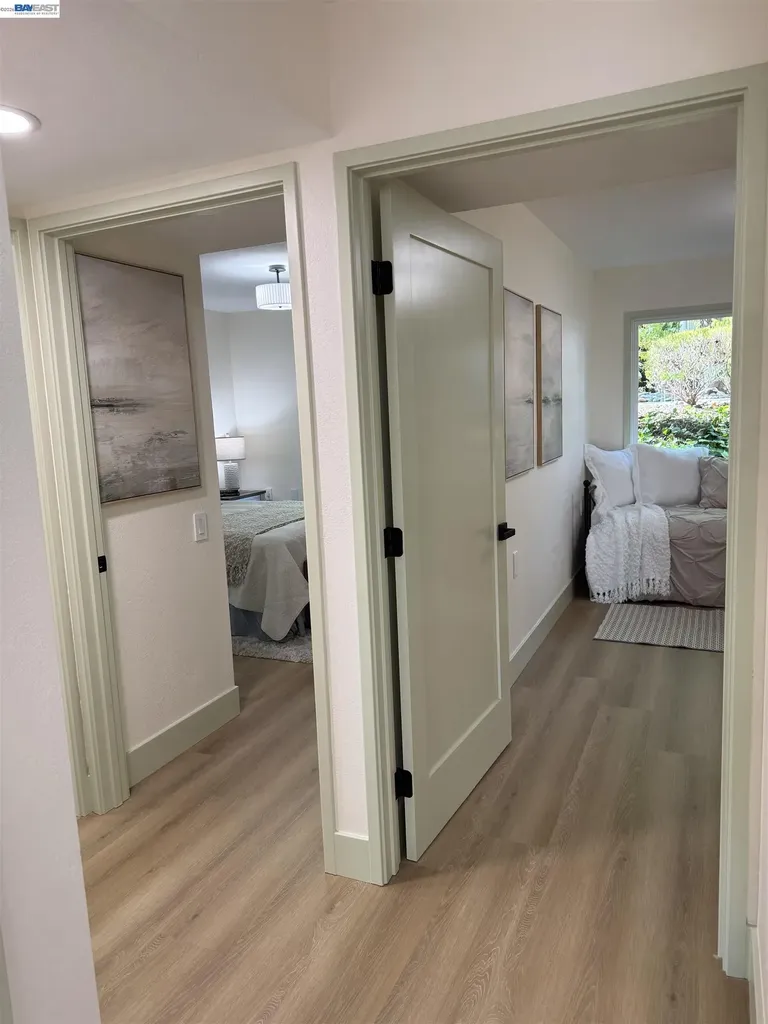 3033 Golden Rain Walnut Creek CA 94595