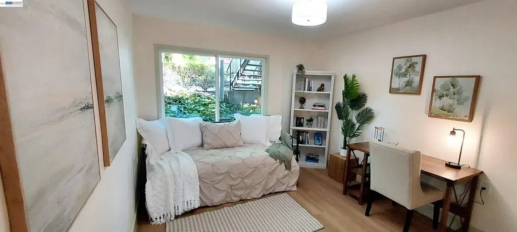 3033 Golden Rain Walnut Creek CA 94595