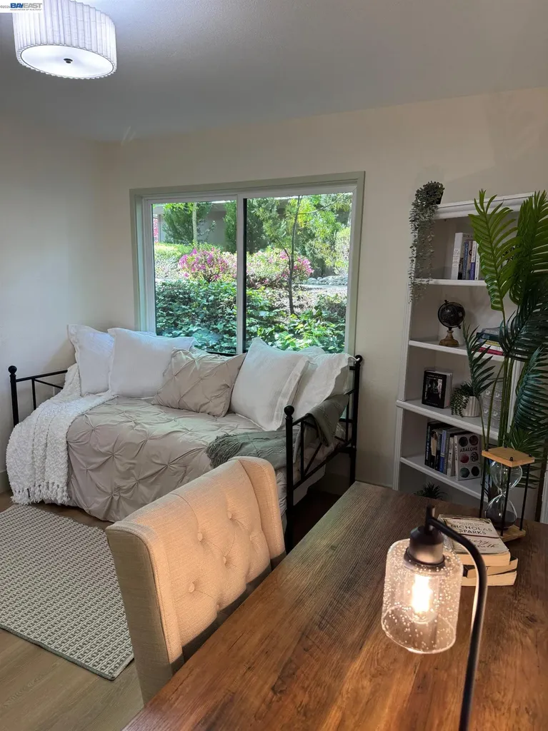 3033 Golden Rain Walnut Creek CA 94595
