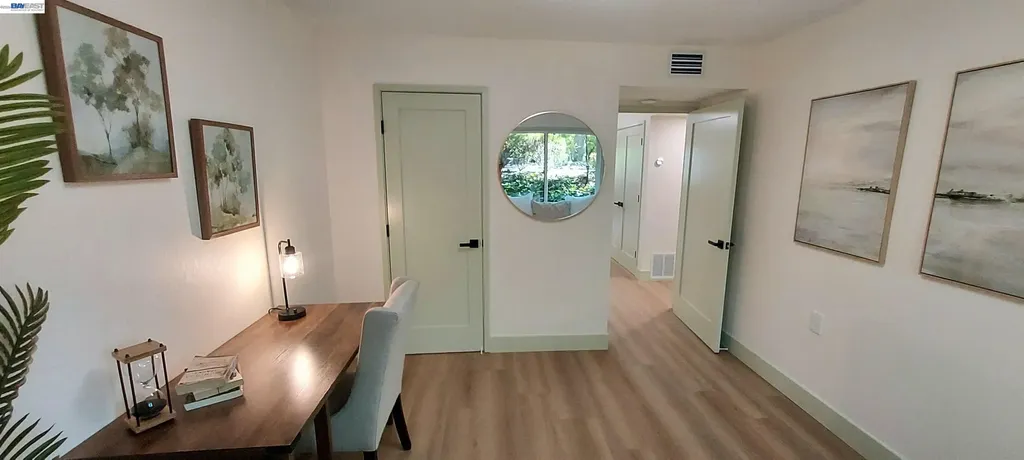 3033 Golden Rain Walnut Creek CA 94595