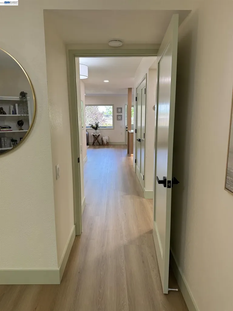 3033 Golden Rain Walnut Creek CA 94595