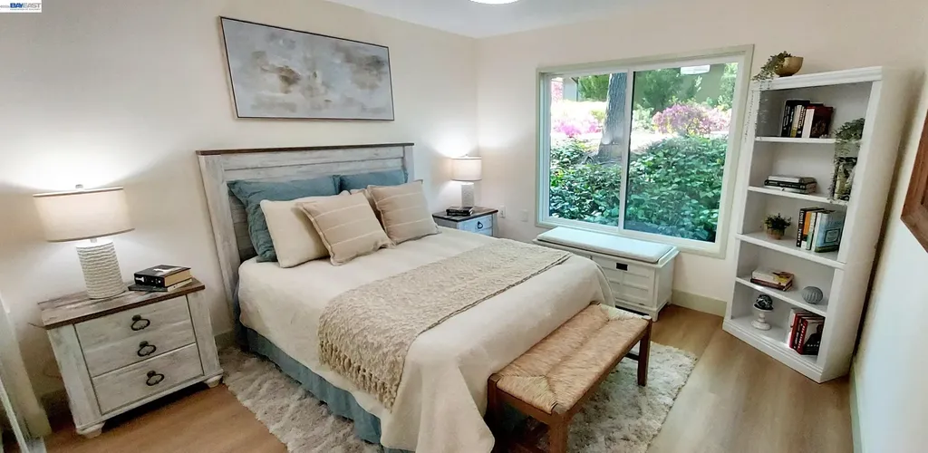 3033 Golden Rain Walnut Creek CA 94595