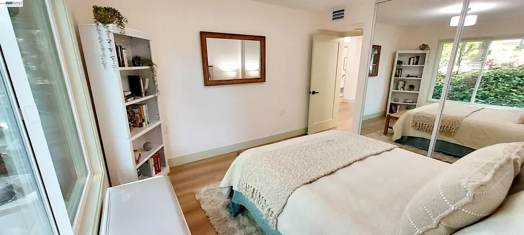 3033 Golden Rain Walnut Creek CA 94595